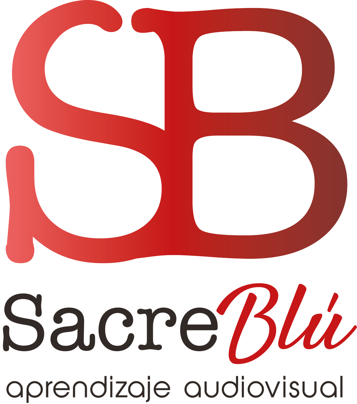 SacreBlú