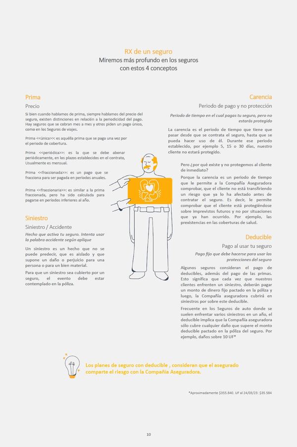 Estoy Seguro — Curso de Certificación — imagen 3